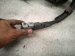 2022 Honda Passport Main Engine Wire Harness 3.5l Fwd 32110 RLV A90 Replacement 2022 Honda Passport Main Engine Wire Harness 3.5l Fwd 32110 RLV A90 Replacement thumbnail