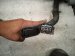 2022 Honda Passport Main Engine Wire Harness 3.5l Fwd 32110 RLV A90 Replacement 2022 Honda Passport Main Engine Wire Harness 3.5l Fwd 32110 RLV A90 Replacement thumbnail