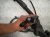 2022 Honda Passport Main Engine Wire Harness 3.5l Fwd 32110 RLV A90 Replacement 2022 Honda Passport Main Engine Wire Harness 3.5l Fwd 32110 RLV A90 Replacement thumbnail
