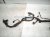 2022 Honda Passport Main Engine Wire Harness 3.5l Fwd 32110 RLV A90 Replacement 2022 Honda Passport Main Engine Wire Harness 3.5l Fwd 32110 RLV A90 Replacement thumbnail
