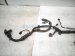 2022 Honda Passport Main Engine Wire Harness 3.5l Fwd 32110 RLV A90 Replacement 2022 Honda Passport Main Engine Wire Harness 3.5l Fwd 32110 RLV A90 Replacement thumbnail