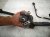 2022 Honda Passport Main Engine Wire Harness 3.5l Fwd 32110 RLV A90 Replacement 2022 Honda Passport Main Engine Wire Harness 3.5l Fwd 32110 RLV A90 Replacement thumbnail