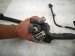 2022 Honda Passport Main Engine Wire Harness 3.5l Fwd 32110 RLV A90 Replacement 2022 Honda Passport Main Engine Wire Harness 3.5l Fwd 32110 RLV A90 Replacement thumbnail