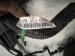 2022 Honda Passport Main Engine Wire Harness 3.5l Fwd 32110 RLV A90 Replacement 2022 Honda Passport Main Engine Wire Harness 3.5l Fwd 32110 RLV A90 Replacement thumbnail