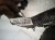 2022 Honda Passport Main Engine Wire Harness 3.5l Fwd 32110 RLV A90 Replacement 2022 Honda Passport Main Engine Wire Harness 3.5l Fwd 32110 RLV A90 Replacement thumbnail
