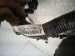 2022 Honda Passport Main Engine Wire Harness 3.5l Fwd 32110 RLV A90 Replacement 2022 Honda Passport Main Engine Wire Harness 3.5l Fwd 32110 RLV A90 Replacement thumbnail