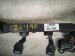 2022 Honda Passport Main Engine Wire Harness 3.5l Fwd 32110 RLV A90 Replacement 2022 Honda Passport Main Engine Wire Harness 3.5l Fwd 32110 RLV A90 Replacement thumbnail