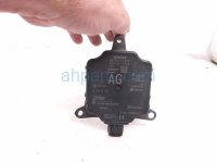 $99 Toyota RR/LH BLIND SPOT RADAR SENSOR $99 Toyota RR/LH BLIND SPOT RADAR SENSOR