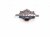 2020 Toyota Avalon Rear Driver Blind Spot Radar Sensor 88162 07020 Replacement 2020 Toyota Avalon Rear Driver Blind Spot Radar Sensor 88162 07020 Replacement thumbnail