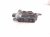 2020 Toyota Avalon Rear Driver Blind Spot Radar Sensor 88162 07020 Replacement 2020 Toyota Avalon Rear Driver Blind Spot Radar Sensor 88162 07020 Replacement thumbnail