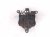 2020 Toyota Avalon Rear Driver Blind Spot Radar Sensor 88162 07020 Replacement 2020 Toyota Avalon Rear Driver Blind Spot Radar Sensor 88162 07020 Replacement thumbnail