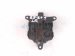 2020 Toyota Avalon Rear Driver Blind Spot Radar Sensor 88162 07020 Replacement 2020 Toyota Avalon Rear Driver Blind Spot Radar Sensor 88162 07020 Replacement thumbnail