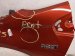 2022 Toyota Prius Front Driver Fender Red *dent 53802 47110 Replacement 2022 Toyota Prius Front Driver Fender Red *dent 53802 47110 Replacement thumbnail