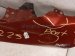 2022 Toyota Prius Front Driver Fender Red *dent 53802 47110 Replacement 2022 Toyota Prius Front Driver Fender Red *dent 53802 47110 Replacement thumbnail