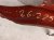 2022 Toyota Prius Front Driver Fender Red *dent 53802 47110 Replacement 2022 Toyota Prius Front Driver Fender Red *dent 53802 47110 Replacement thumbnail