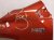 2022 Toyota Prius Front Driver Fender Red *dent 53802 47110 Replacement 2022 Toyota Prius Front Driver Fender Red *dent 53802 47110 Replacement thumbnail