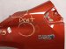 2022 Toyota Prius Front Driver Fender Red *dent 53802 47110 Replacement 2022 Toyota Prius Front Driver Fender Red *dent 53802 47110 Replacement thumbnail