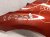 2022 Toyota Prius Front Driver Fender Red *dent 53802 47110 Replacement 2022 Toyota Prius Front Driver Fender Red *dent 53802 47110 Replacement thumbnail