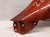 2022 Toyota Prius Front Driver Fender Red *dent 53802 47110 Replacement 2022 Toyota Prius Front Driver Fender Red *dent 53802 47110 Replacement thumbnail