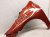 2022 Toyota Prius Front Driver Fender Red *dent 53802 47110 Replacement 2022 Toyota Prius Front Driver Fender Red *dent 53802 47110 Replacement thumbnail
