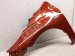 2022 Toyota Prius Front Driver Fender Red *dent 53802 47110 Replacement 2022 Toyota Prius Front Driver Fender Red *dent 53802 47110 Replacement thumbnail