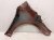 2022 Toyota Prius Front Driver Fender Red *dent 53802 47110 Replacement 2022 Toyota Prius Front Driver Fender Red *dent 53802 47110 Replacement thumbnail