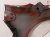 2022 Toyota Prius Front Driver Fender Red *dent 53802 47110 Replacement 2022 Toyota Prius Front Driver Fender Red *dent 53802 47110 Replacement thumbnail