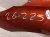 2022 Toyota Prius Front Driver Fender Red *dent 53802 47110 Replacement 2022 Toyota Prius Front Driver Fender Red *dent 53802 47110 Replacement thumbnail