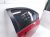 2022 Toyota Prius Front Passenger Door Red No Mirror/trim 67001 47153 Replacement 2022 Toyota Prius Front Passenger Door Red No Mirror/trim 67001 47153 Replacement thumbnail
