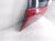 2022 Toyota Prius Front Passenger Door Red No Mirror/trim 67001 47153 Replacement 2022 Toyota Prius Front Passenger Door Red No Mirror/trim 67001 47153 Replacement thumbnail