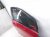 2022 Toyota Prius Front Passenger Door Red No Mirror/trim 67001 47153 Replacement 2022 Toyota Prius Front Passenger Door Red No Mirror/trim 67001 47153 Replacement thumbnail