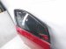 2022 Toyota Prius Front Passenger Door Red No Mirror/trim 67001 47153 Replacement 2022 Toyota Prius Front Passenger Door Red No Mirror/trim 67001 47153 Replacement thumbnail