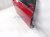 2022 Toyota Prius Front Passenger Door Red No Mirror/trim 67001 47153 Replacement 2022 Toyota Prius Front Passenger Door Red No Mirror/trim 67001 47153 Replacement thumbnail