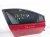2022 Toyota Prius Front Passenger Door Red No Mirror/trim 67001 47153 Replacement 2022 Toyota Prius Front Passenger Door Red No Mirror/trim 67001 47153 Replacement thumbnail