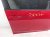 2022 Toyota Prius Front Passenger Door Red No Mirror/trim 67001 47153 Replacement 2022 Toyota Prius Front Passenger Door Red No Mirror/trim 67001 47153 Replacement thumbnail