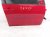 2022 Toyota Prius Front Passenger Door Red No Mirror/trim 67001 47153 Replacement 2022 Toyota Prius Front Passenger Door Red No Mirror/trim 67001 47153 Replacement thumbnail