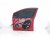 2022 Toyota Prius Front Passenger Door Red No Mirror/trim 67001 47153 Replacement 2022 Toyota Prius Front Passenger Door Red No Mirror/trim 67001 47153 Replacement thumbnail