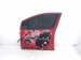 2022 Toyota Prius Front Passenger Door Red No Mirror/trim 67001 47153 Replacement 2022 Toyota Prius Front Passenger Door Red No Mirror/trim 67001 47153 Replacement thumbnail