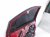 2022 Toyota Prius Front Passenger Door Red No Mirror/trim 67001 47153 Replacement 2022 Toyota Prius Front Passenger Door Red No Mirror/trim 67001 47153 Replacement thumbnail