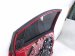 2022 Toyota Prius Front Passenger Door Red No Mirror/trim 67001 47153 Replacement 2022 Toyota Prius Front Passenger Door Red No Mirror/trim 67001 47153 Replacement thumbnail