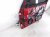 2022 Toyota Prius Front Passenger Door Red No Mirror/trim 67001 47153 Replacement 2022 Toyota Prius Front Passenger Door Red No Mirror/trim 67001 47153 Replacement thumbnail
