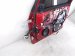 2022 Toyota Prius Front Passenger Door Red No Mirror/trim 67001 47153 Replacement 2022 Toyota Prius Front Passenger Door Red No Mirror/trim 67001 47153 Replacement thumbnail