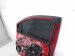 2022 Toyota Prius Front Passenger Door Red No Mirror/trim 67001 47153 Replacement 2022 Toyota Prius Front Passenger Door Red No Mirror/trim 67001 47153 Replacement thumbnail