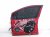2022 Toyota Prius Front Passenger Door Red No Mirror/trim 67001 47153 Replacement 2022 Toyota Prius Front Passenger Door Red No Mirror/trim 67001 47153 Replacement thumbnail