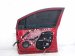 2022 Toyota Prius Front Passenger Door Red No Mirror/trim 67001 47153 Replacement 2022 Toyota Prius Front Passenger Door Red No Mirror/trim 67001 47153 Replacement thumbnail