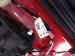 2022 Toyota Prius Front Passenger Door Red No Mirror/trim 67001 47153 Replacement 2022 Toyota Prius Front Passenger Door Red No Mirror/trim 67001 47153 Replacement thumbnail
