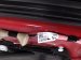 2022 Toyota Prius Front Passenger Door Red No Mirror/trim 67001 47153 Replacement 2022 Toyota Prius Front Passenger Door Red No Mirror/trim 67001 47153 Replacement thumbnail