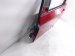 2022 Toyota Prius Front Driver Door Red No Mirror/trim 67002 47163 Replacement 2022 Toyota Prius Front Driver Door Red No Mirror/trim 67002 47163 Replacement thumbnail