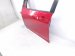 2022 Toyota Prius Front Driver Door Red No Mirror/trim 67002 47163 Replacement 2022 Toyota Prius Front Driver Door Red No Mirror/trim 67002 47163 Replacement thumbnail