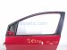 2022 Toyota Prius Front Driver Door Red No Mirror/trim 67002 47163 Replacement 2022 Toyota Prius Front Driver Door Red No Mirror/trim 67002 47163 Replacement thumbnail